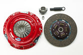 South Bend Clutch Stage 1 HD Clutch Kit K05116-HD